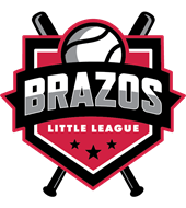 Brazos Little League