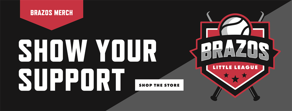Store